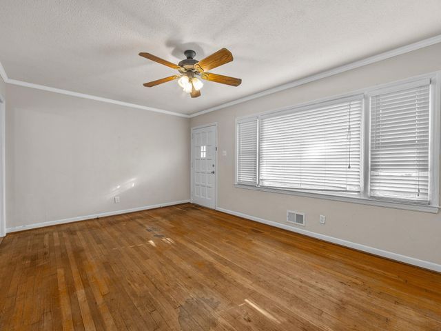 299 Mcabee rd, Roebuck, SC 29369