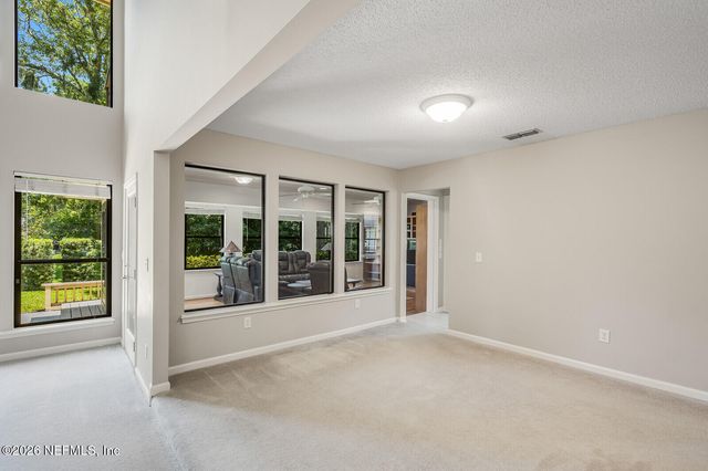 5008 BUTTONWOOD Drive, Ponte Vedra Beach, FL 32082