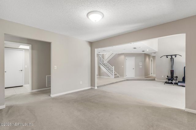 5008 BUTTONWOOD Drive, Ponte Vedra Beach, FL 32082