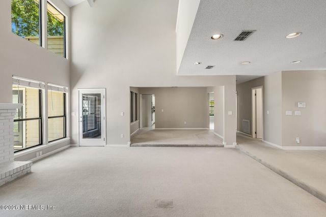 5008 BUTTONWOOD Drive, Ponte Vedra Beach, FL 32082