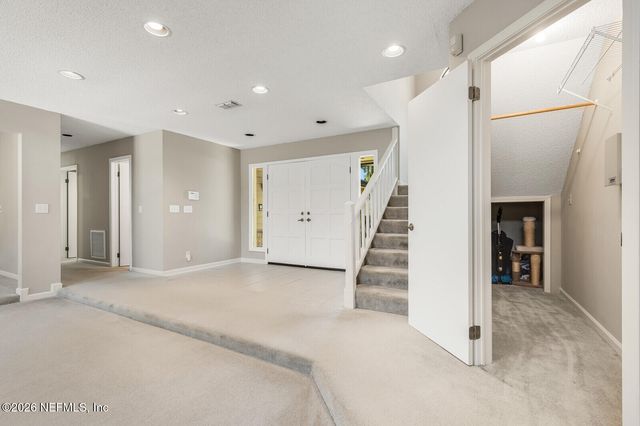 5008 BUTTONWOOD Drive, Ponte Vedra Beach, FL 32082