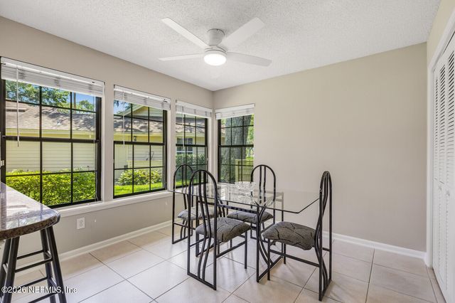 5008 BUTTONWOOD Drive, Ponte Vedra Beach, FL 32082