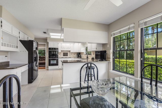 5008 BUTTONWOOD Drive, Ponte Vedra Beach, FL 32082