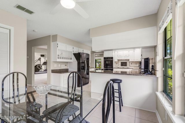 5008 BUTTONWOOD Drive, Ponte Vedra Beach, FL 32082