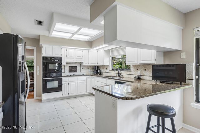 5008 BUTTONWOOD Drive, Ponte Vedra Beach, FL 32082
