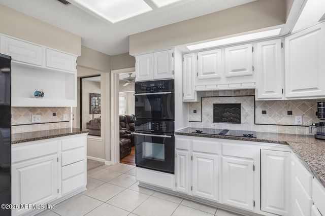 5008 BUTTONWOOD Drive, Ponte Vedra Beach, FL 32082