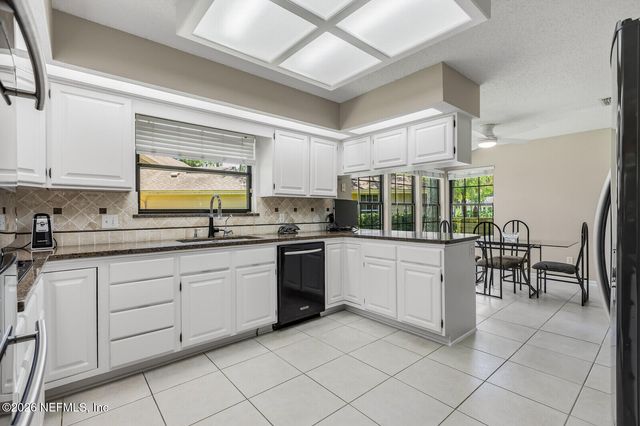 5008 BUTTONWOOD Drive, Ponte Vedra Beach, FL 32082