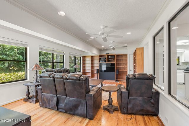 5008 BUTTONWOOD Drive, Ponte Vedra Beach, FL 32082