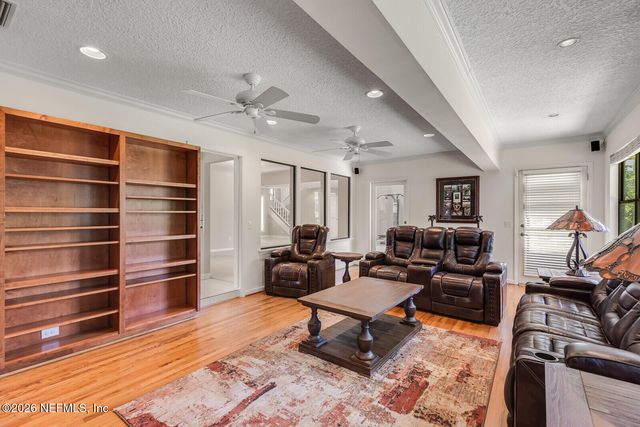 5008 BUTTONWOOD Drive, Ponte Vedra Beach, FL 32082