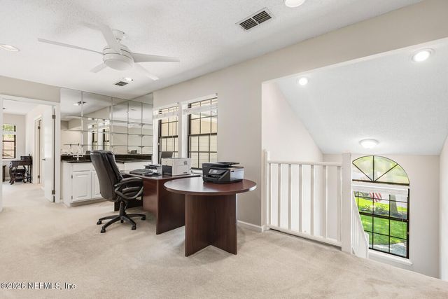 5008 BUTTONWOOD Drive, Ponte Vedra Beach, FL 32082