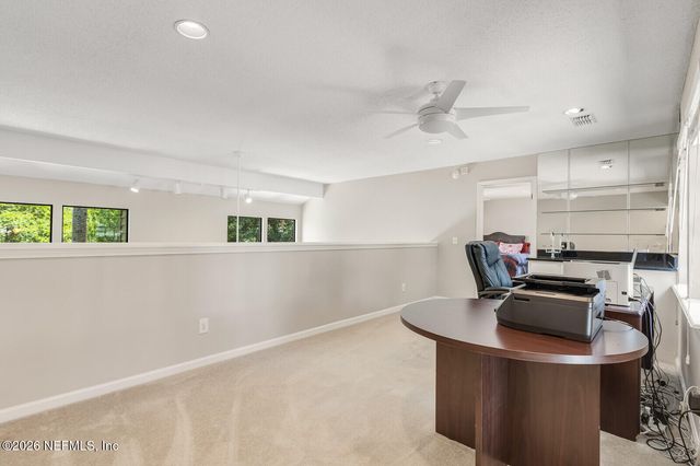 5008 BUTTONWOOD Drive, Ponte Vedra Beach, FL 32082