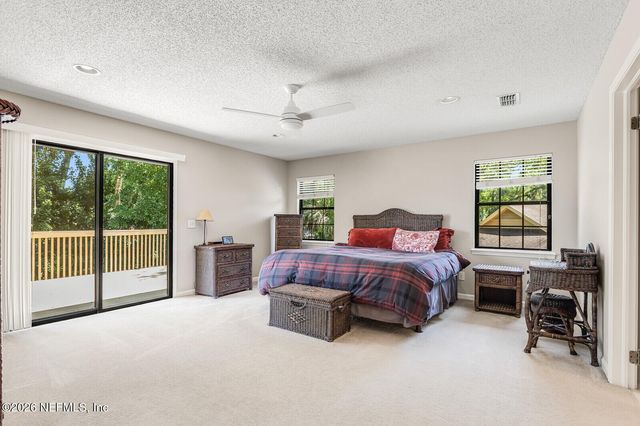 5008 BUTTONWOOD Drive, Ponte Vedra Beach, FL 32082