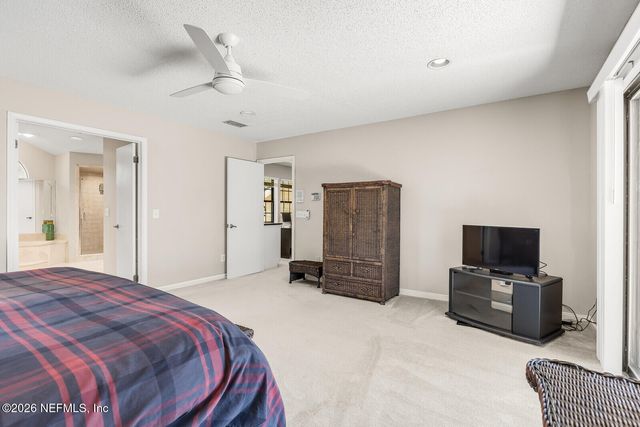 5008 BUTTONWOOD Drive, Ponte Vedra Beach, FL 32082