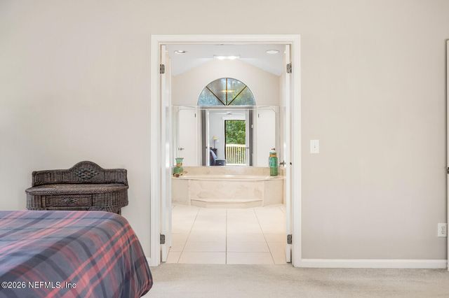 5008 BUTTONWOOD Drive, Ponte Vedra Beach, FL 32082
