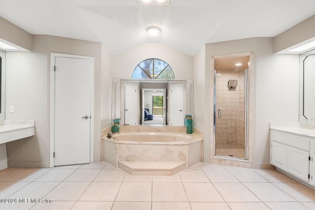 5008 BUTTONWOOD Drive, Ponte Vedra Beach, FL 32082