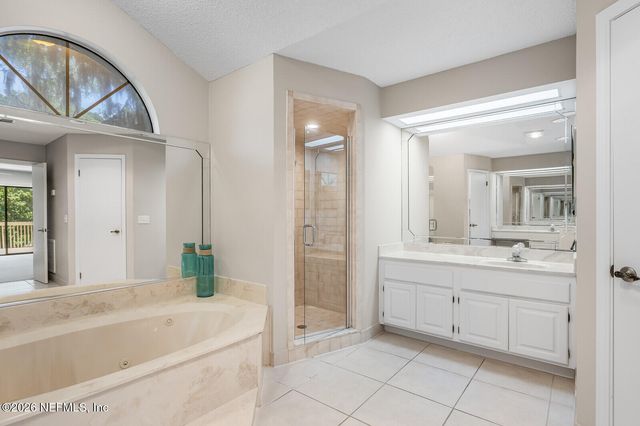 5008 BUTTONWOOD Drive, Ponte Vedra Beach, FL 32082
