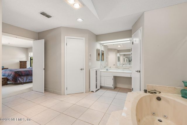 5008 BUTTONWOOD Drive, Ponte Vedra Beach, FL 32082