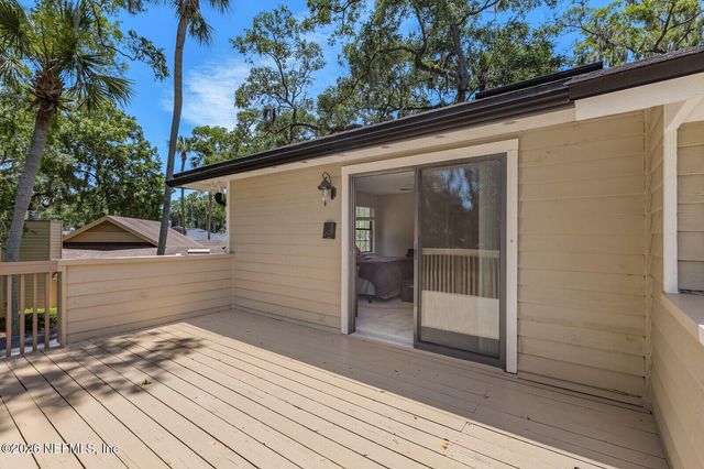 5008 BUTTONWOOD Drive, Ponte Vedra Beach, FL 32082