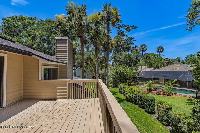5008 BUTTONWOOD Drive, Ponte Vedra Beach, FL 32082