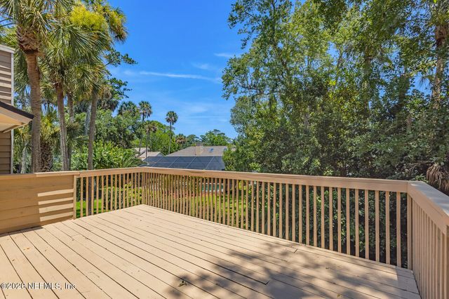 5008 BUTTONWOOD Drive, Ponte Vedra Beach, FL 32082