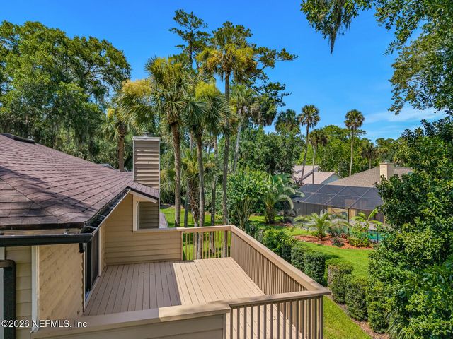 5008 BUTTONWOOD Drive, Ponte Vedra Beach, FL 32082