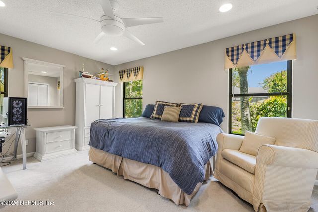 5008 BUTTONWOOD Drive, Ponte Vedra Beach, FL 32082