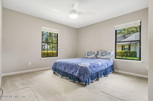 5008 BUTTONWOOD Drive, Ponte Vedra Beach, FL 32082