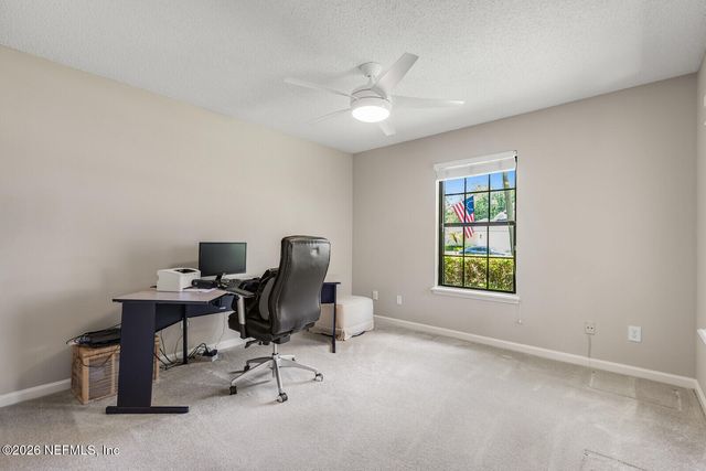 5008 BUTTONWOOD Drive, Ponte Vedra Beach, FL 32082