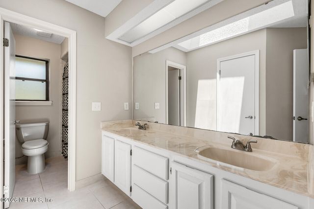5008 BUTTONWOOD Drive, Ponte Vedra Beach, FL 32082