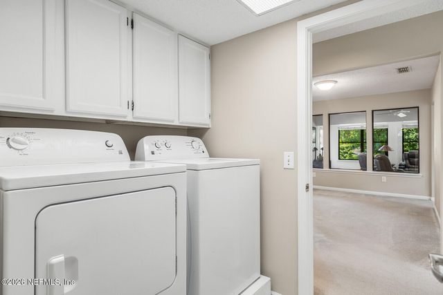 5008 BUTTONWOOD Drive, Ponte Vedra Beach, FL 32082