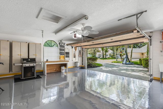 5008 BUTTONWOOD Drive, Ponte Vedra Beach, FL 32082