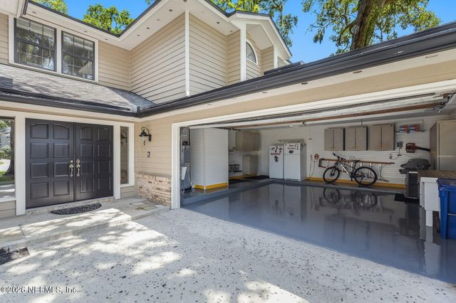 5008 BUTTONWOOD Drive, Ponte Vedra Beach, FL 32082