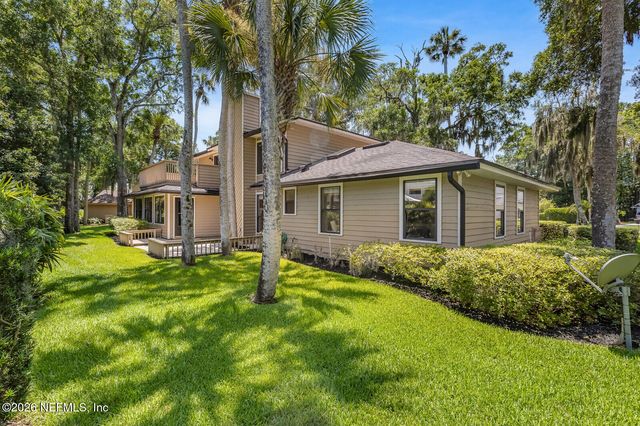 5008 BUTTONWOOD Drive, Ponte Vedra Beach, FL 32082