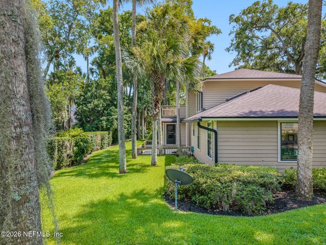5008 BUTTONWOOD Drive, Ponte Vedra Beach, FL 32082