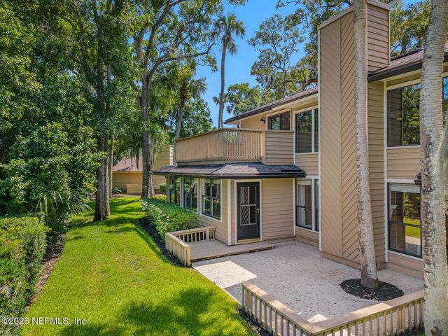 5008 BUTTONWOOD Drive, Ponte Vedra Beach, FL 32082