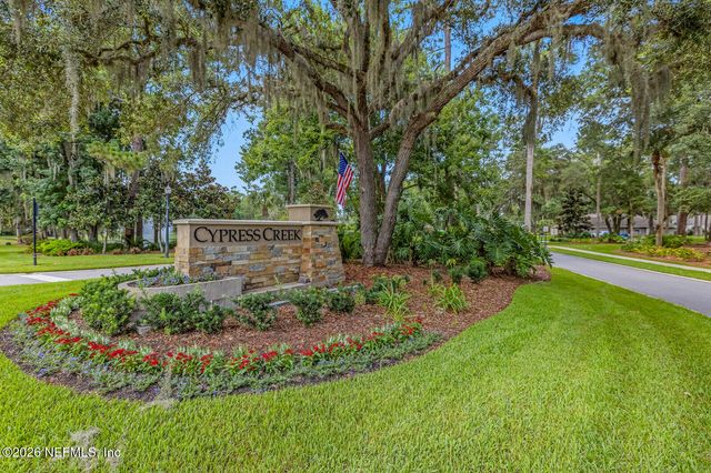 5008 BUTTONWOOD Drive, Ponte Vedra Beach, FL 32082