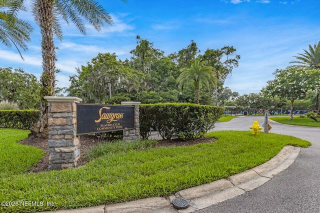 5008 BUTTONWOOD Drive, Ponte Vedra Beach, FL 32082