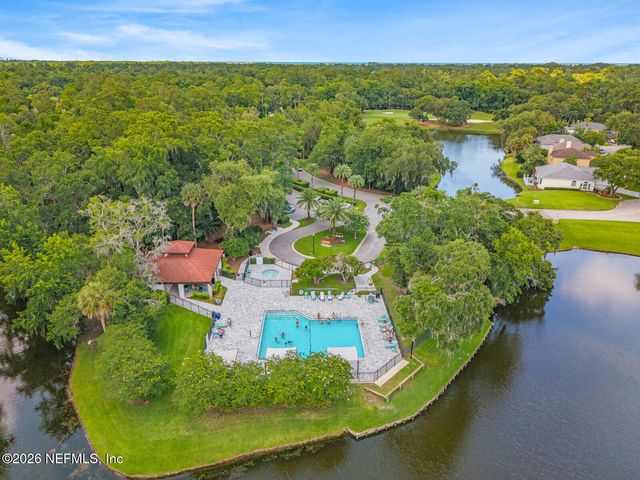 5008 BUTTONWOOD Drive, Ponte Vedra Beach, FL 32082