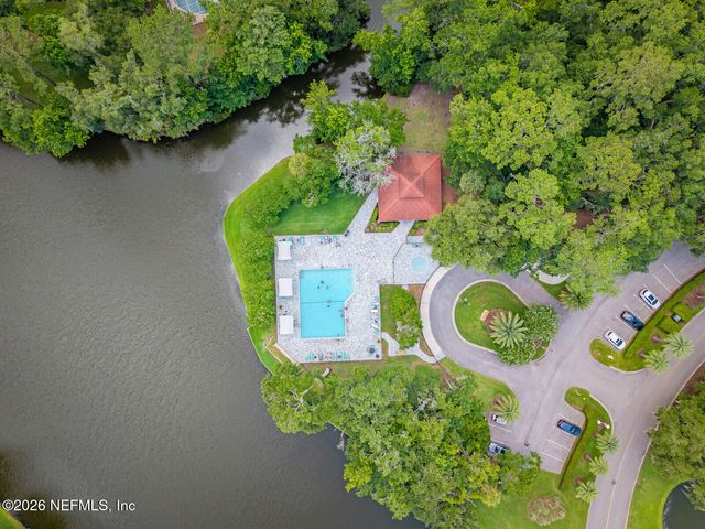 5008 BUTTONWOOD Drive, Ponte Vedra Beach, FL 32082