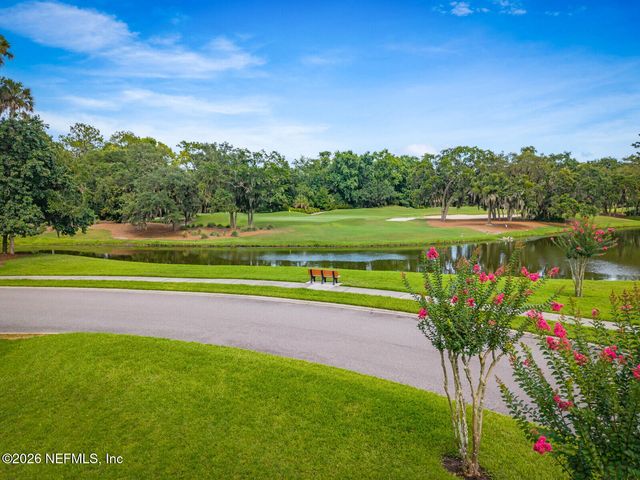 5008 BUTTONWOOD Drive, Ponte Vedra Beach, FL 32082
