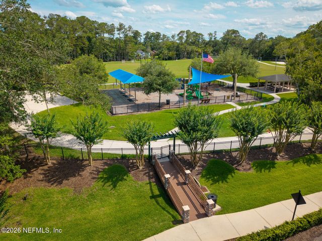 5008 BUTTONWOOD Drive, Ponte Vedra Beach, FL 32082