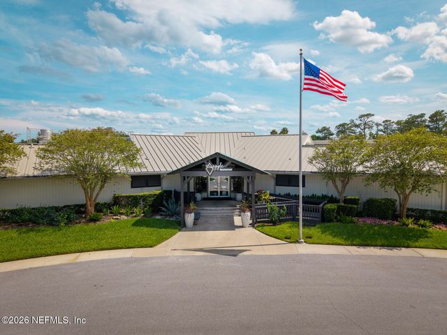 5008 BUTTONWOOD Drive, Ponte Vedra Beach, FL 32082
