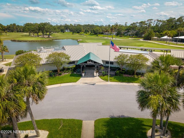 5008 BUTTONWOOD Drive, Ponte Vedra Beach, FL 32082