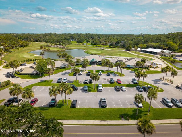 5008 BUTTONWOOD Drive, Ponte Vedra Beach, FL 32082
