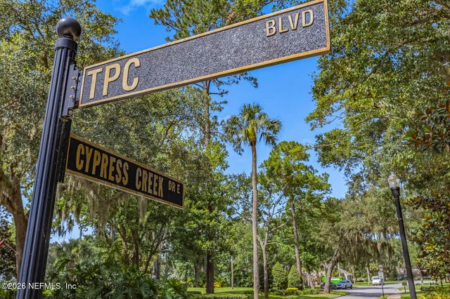 5008 BUTTONWOOD Drive, Ponte Vedra Beach, FL 32082
