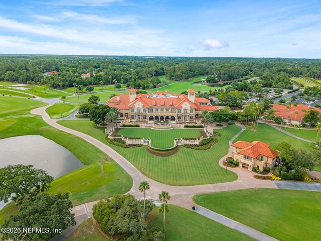 5008 BUTTONWOOD Drive, Ponte Vedra Beach, FL 32082