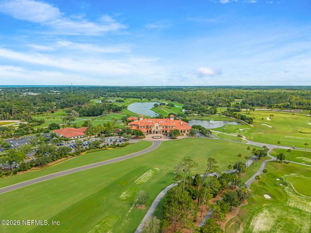 5008 BUTTONWOOD Drive, Ponte Vedra Beach, FL 32082