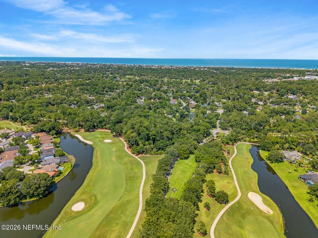5008 BUTTONWOOD Drive, Ponte Vedra Beach, FL 32082
