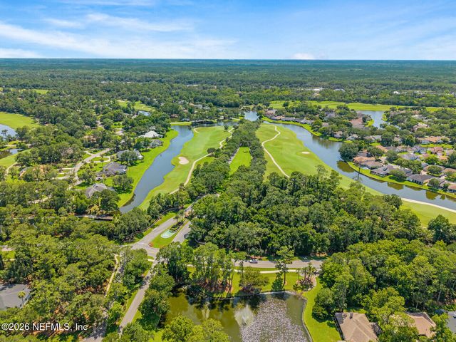 5008 BUTTONWOOD Drive, Ponte Vedra Beach, FL 32082