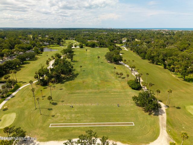 5008 BUTTONWOOD Drive, Ponte Vedra Beach, FL 32082